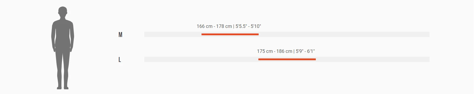 29inch high-end all-terrain electric mountain bike slow down soft tail dual shock emtb 12speed bafang mid motor off-road ebike - Image 22