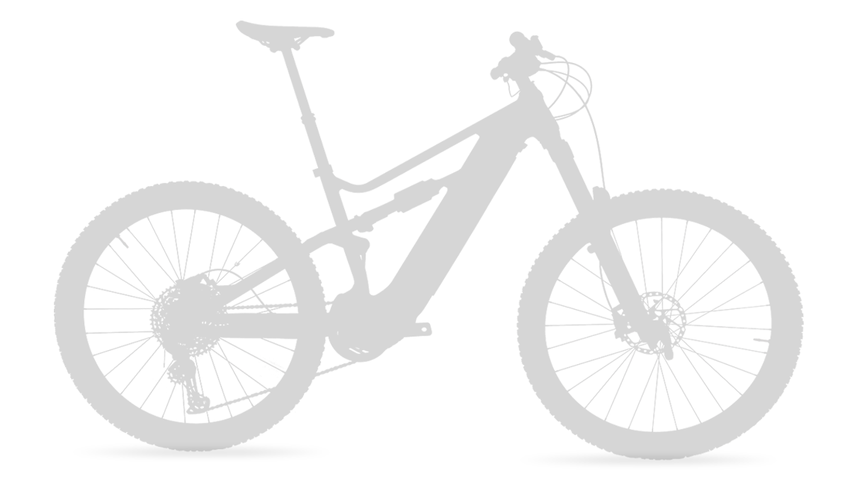 29inch high-end all-terrain electric mountain bike slow down soft tail dual shock emtb 12speed bafang mid motor off-road ebike - Image 21