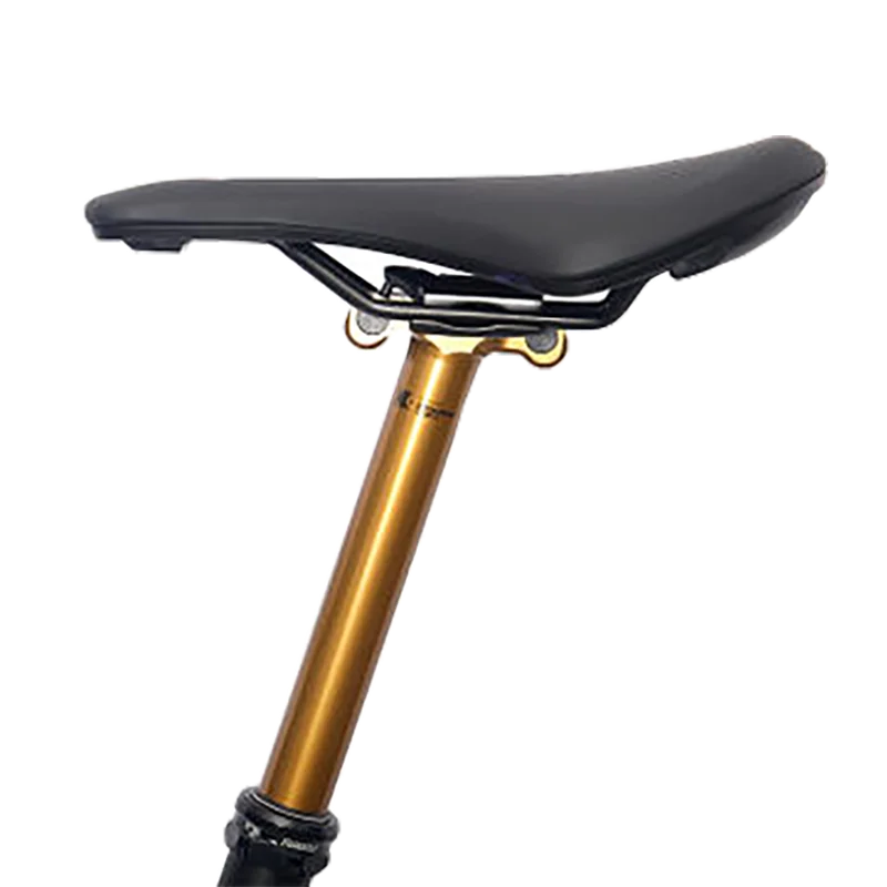 29inch high-end all-terrain electric mountain bike slow down soft tail dual shock emtb 12speed bafang mid motor off-road ebike - Image 6