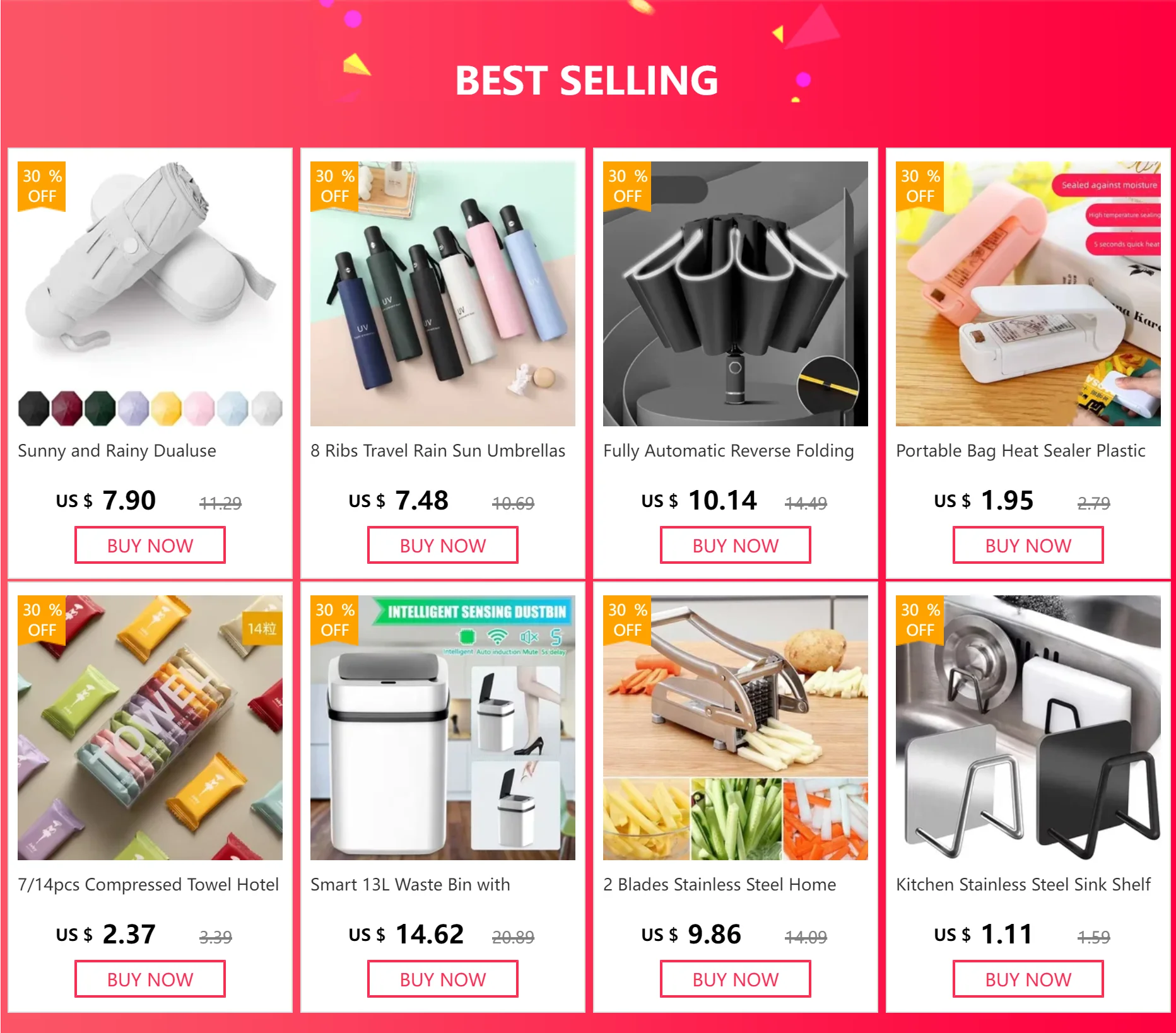 Soft Winter Bed Linen Sofa Cover Bedspread Home Decor Drop Shopping Knitted Throw Blankets for Beds with Tassel 125x230cm - Image 11