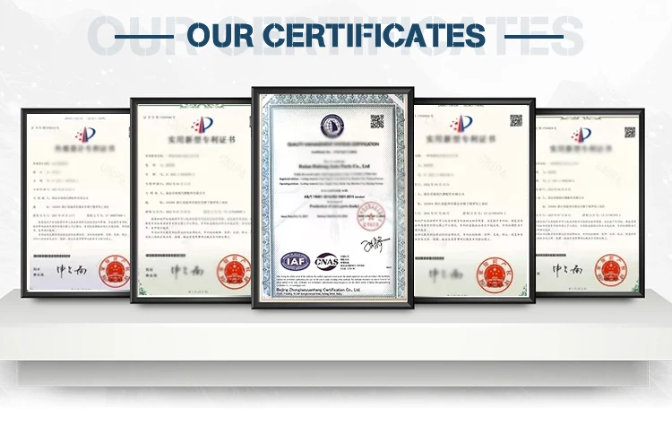 New Economy Popular Public Sharing Electric Bike Scooter 70-105km/h Battery 2 Wheel Adult Mobility Bicycle Electric Scooter - Image 16