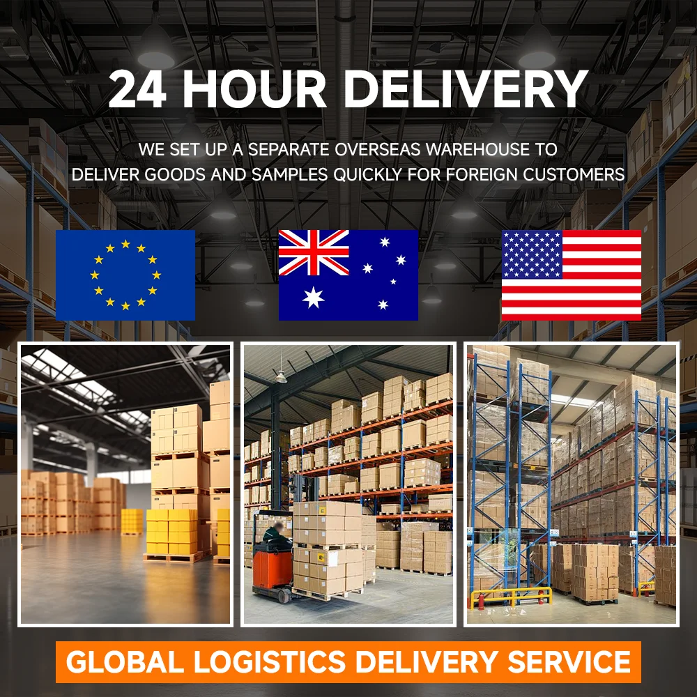 EU UK Warehouse Stock Duotts C29 Dual Battery Dirt Electric Bicycle Ebike Hybrid Electric Mountain Dirt E Bike For Adults - Image 33