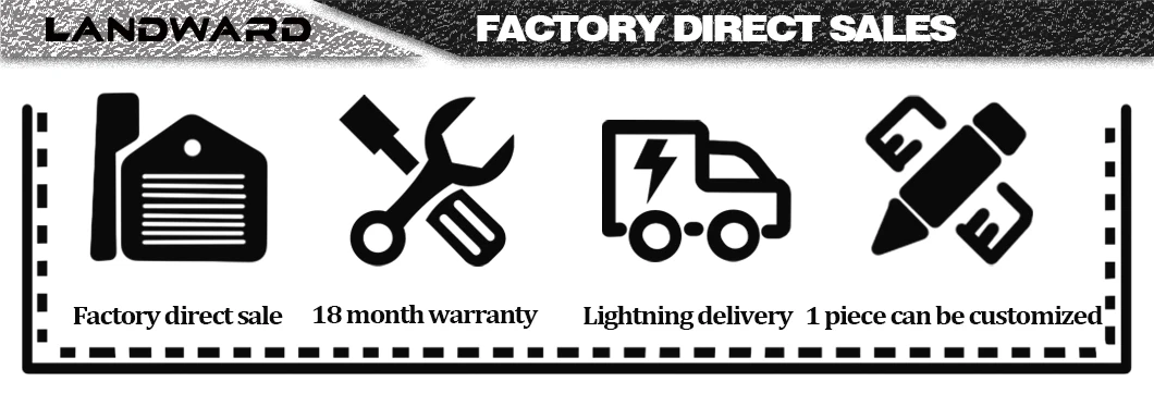 Forestry Small Electric Crawler Transport Truck 500KG High Horsepower Farm Use Dump Truck Efficient Transport Vehicle Customized - Image 19