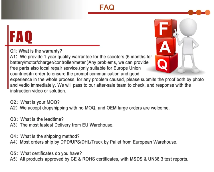 Kukirin G3 Adult Foldable Electric Scooter Powerful 52V18AH Off-Road Electric Scooter - Image 29