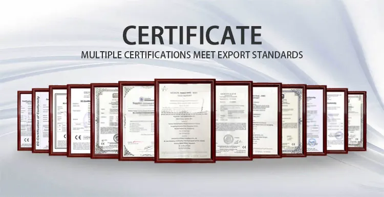 Customized mini excavator 2.5 ton kubota engine epa mini escavadeira digger micro excavator euro 5 excavators 1 ton 2 ton - Image 26