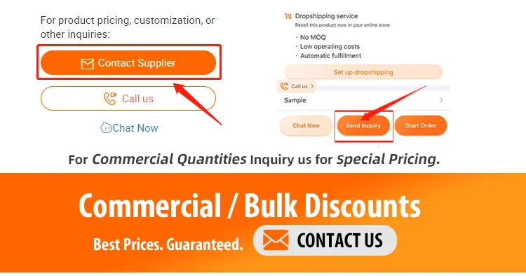 EU UK Warehouse Stock Duotts C29 Dual Battery Dirt Electric Bicycle Ebike Hybrid Electric Mountain Dirt E Bike For Adults - Image 42