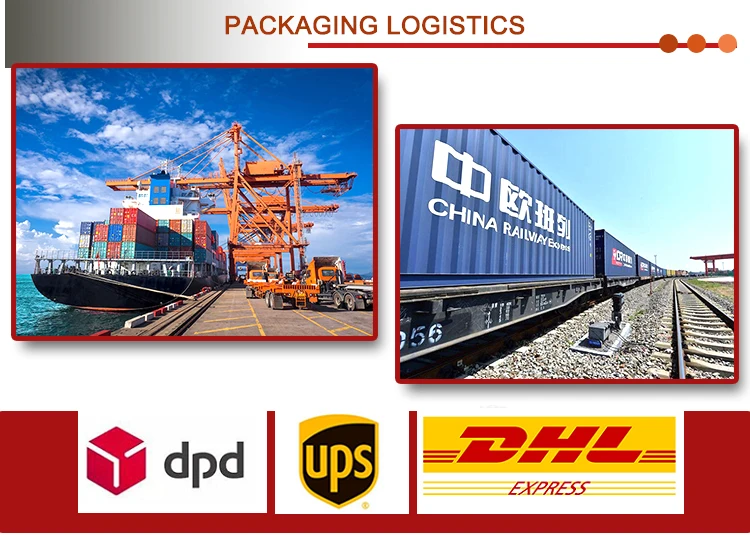 Kukirin G3 Adult Foldable Electric Scooter Powerful 52V18AH Off-Road Electric Scooter - Image 28