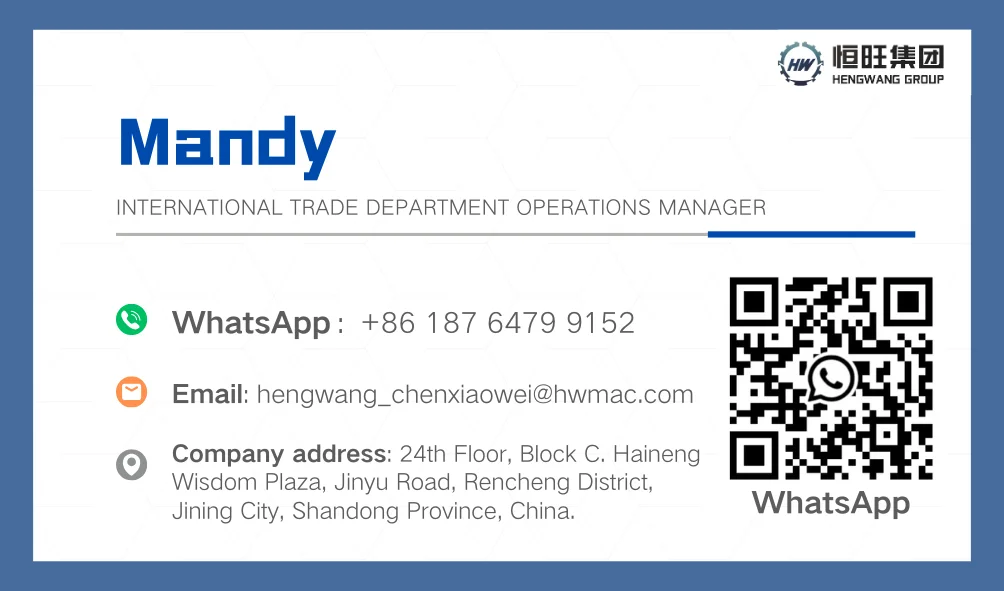 3 ton Mini Excavator Tractor Euro 5 Engine Hydraulic Crawler Excavators Mini Bagger Construction Machinery Custom - Image 7