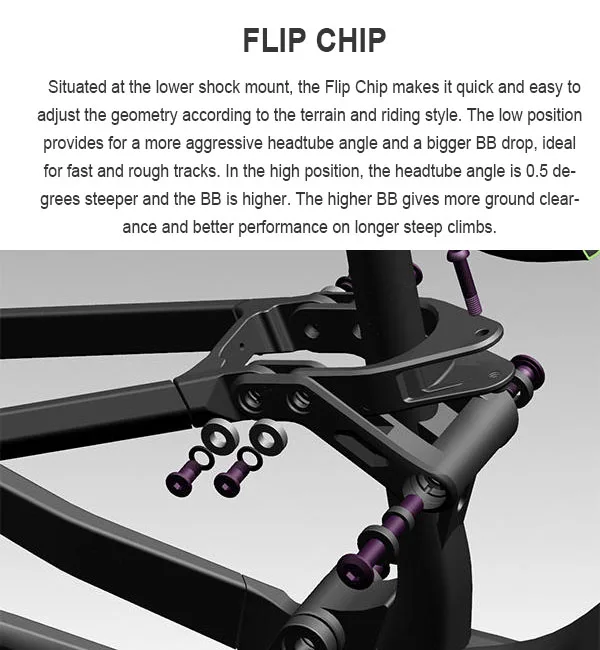 29inch high-end all-terrain electric mountain bike slow down soft tail dual shock emtb 12speed bafang mid motor off-road ebike - Image 7