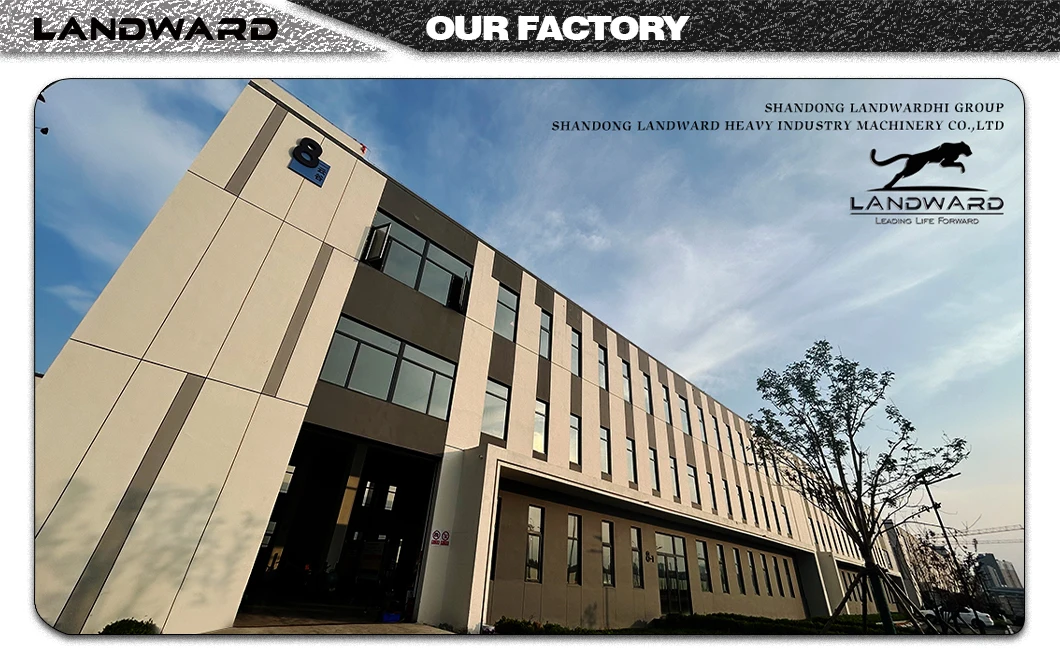 Forestry Small Electric Crawler Transport Truck 500KG High Horsepower Farm Use Dump Truck Efficient Transport Vehicle Customized - Image 21