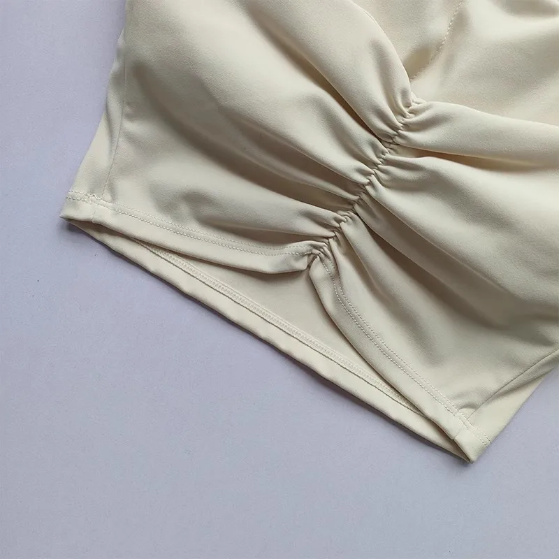 Fitness Bra Workout Tops Gym Fitness Sports Bras Sexy Athletic Sport Bra Women Backless Gym Yoga Crop Top - Image 20