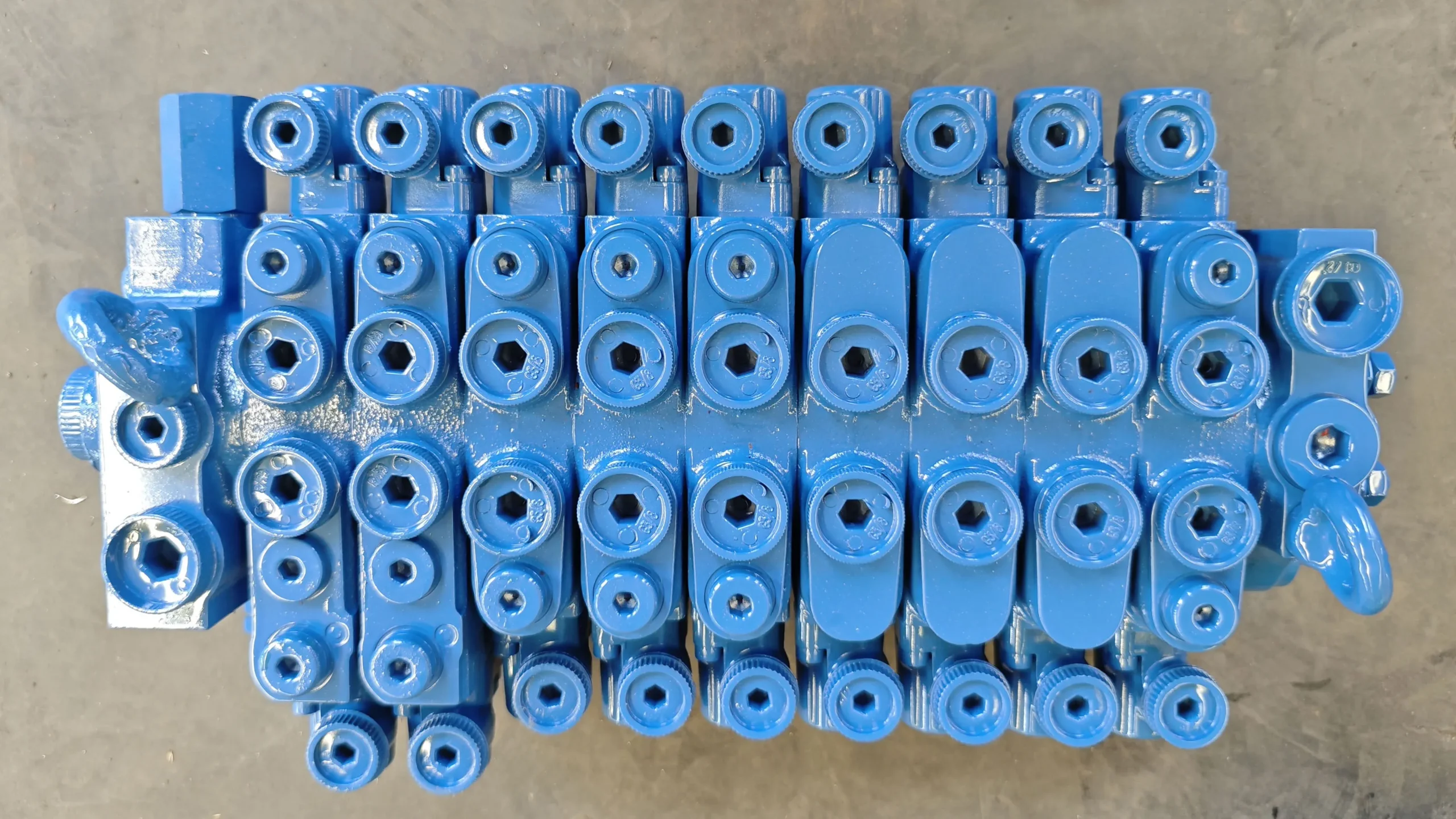 Customized mini excavator 2.5 ton kubota engine epa mini escavadeira digger micro excavator euro 5 excavators 1 ton 2 ton - Image 13