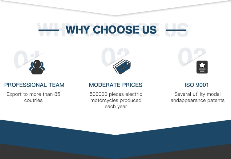 New Economy Popular Public Sharing Electric Bike Scooter 70-105km/h Battery 2 Wheel Adult Mobility Bicycle Electric Scooter - Image 13