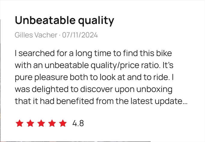 EU UK Warehouse Stock Duotts C29 Dual Battery Dirt Electric Bicycle Ebike Hybrid Electric Mountain Dirt E Bike For Adults - Image 27