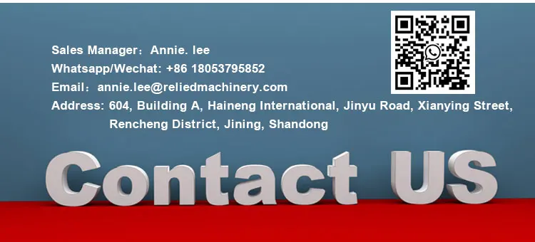 Customization Farm Machinery MiniTractors Cultivator for Agricultural Crawler Tractor - Image 7