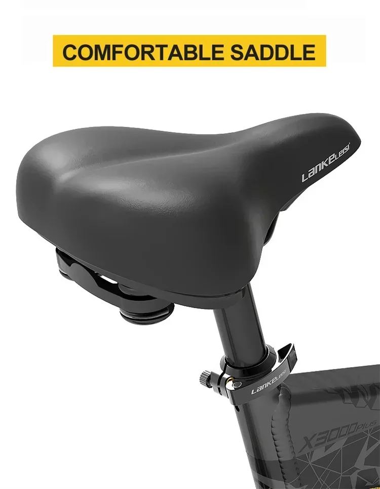 Electric Bike 1000W motor 48V17.5AH battery 7-speed city auxiliary Electric Bike 20*4.0 tire mountain off-road Electric Bike - Image 21