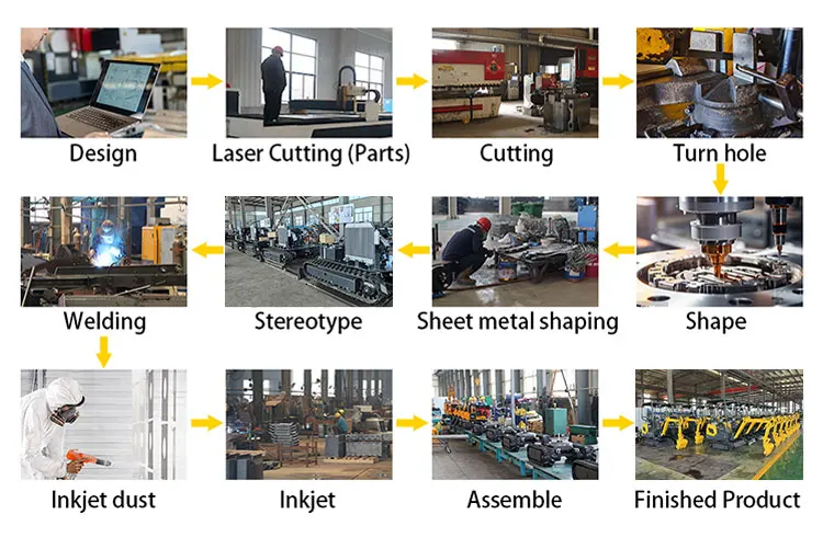 Customized mini excavator 2.5 ton kubota engine epa mini escavadeira digger micro excavator euro 5 excavators 1 ton 2 ton - Image 25