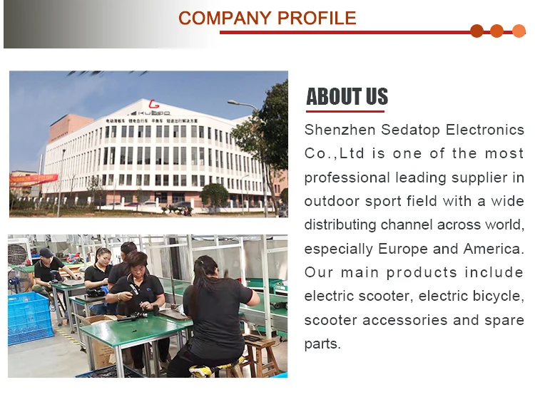 Kukirin G3 Adult Foldable Electric Scooter Powerful 52V18AH Off-Road Electric Scooter - Image 24