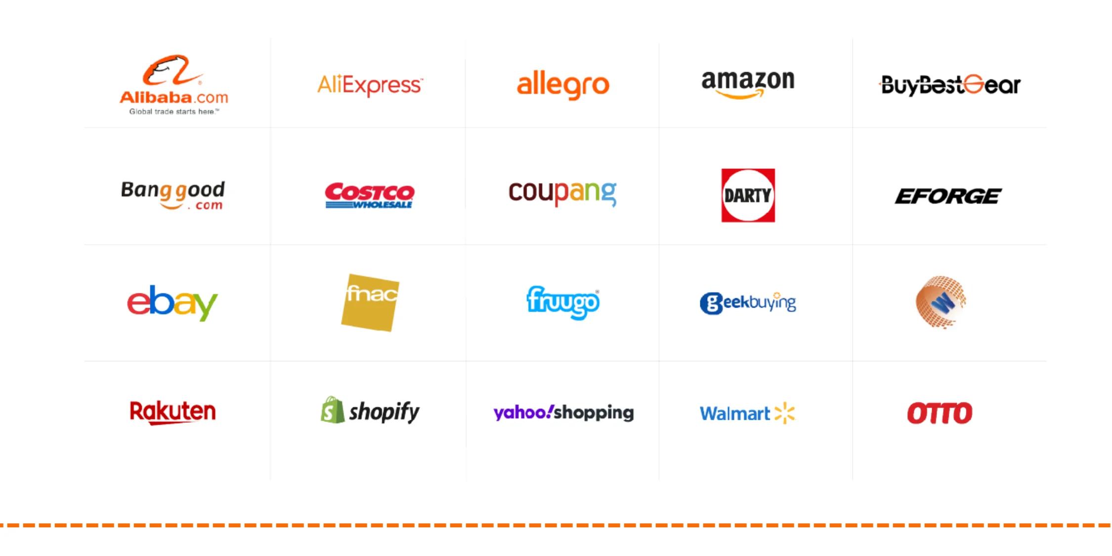 EU UK Warehouse Stock Duotts C29 Dual Battery Dirt Electric Bicycle Ebike Hybrid Electric Mountain Dirt E Bike For Adults - Image 38