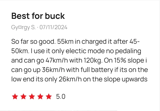 EU UK Warehouse Stock Duotts C29 Dual Battery Dirt Electric Bicycle Ebike Hybrid Electric Mountain Dirt E Bike For Adults - Image 31