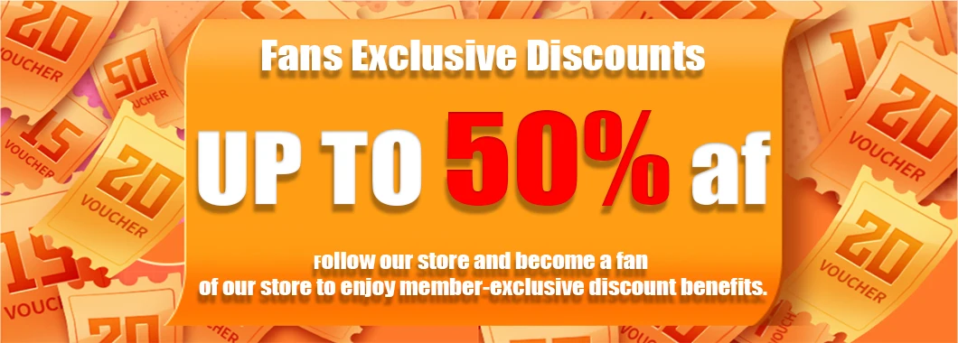 Forestry Small Electric Crawler Transport Truck 500KG High Horsepower Farm Use Dump Truck Efficient Transport Vehicle Customized - Image 7