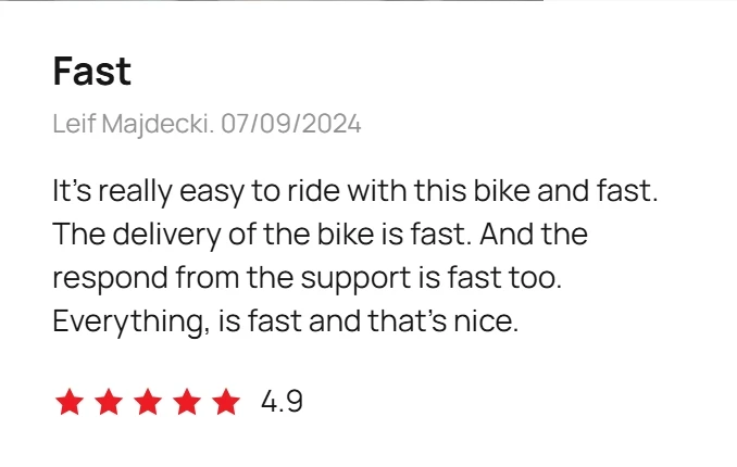 EU UK Warehouse Stock Duotts C29 Dual Battery Dirt Electric Bicycle Ebike Hybrid Electric Mountain Dirt E Bike For Adults - Image 30