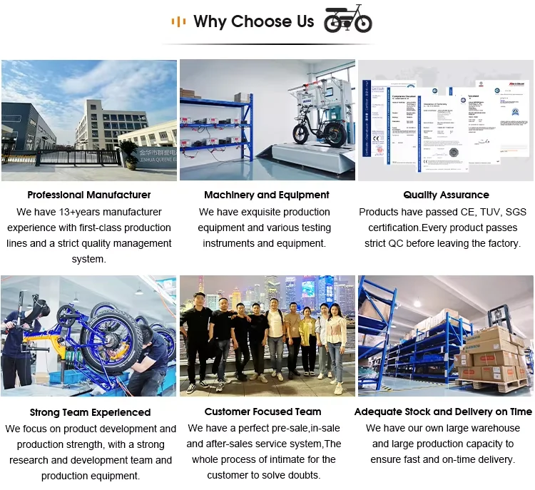 EU UK Warehouse Stock Duotts C29 Dual Battery Dirt Electric Bicycle Ebike Hybrid Electric Mountain Dirt E Bike For Adults - Image 40