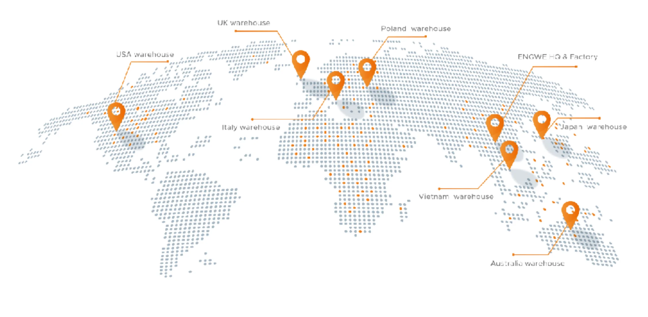 EU UK Warehouse Stock Duotts C29 Dual Battery Dirt Electric Bicycle Ebike Hybrid Electric Mountain Dirt E Bike For Adults - Image 39