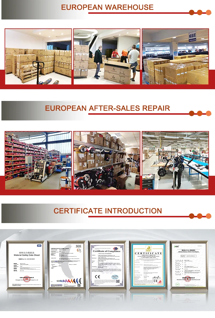 Kukirin G3 Adult Foldable Electric Scooter Powerful 52V18AH Off-Road Electric Scooter - Image 26