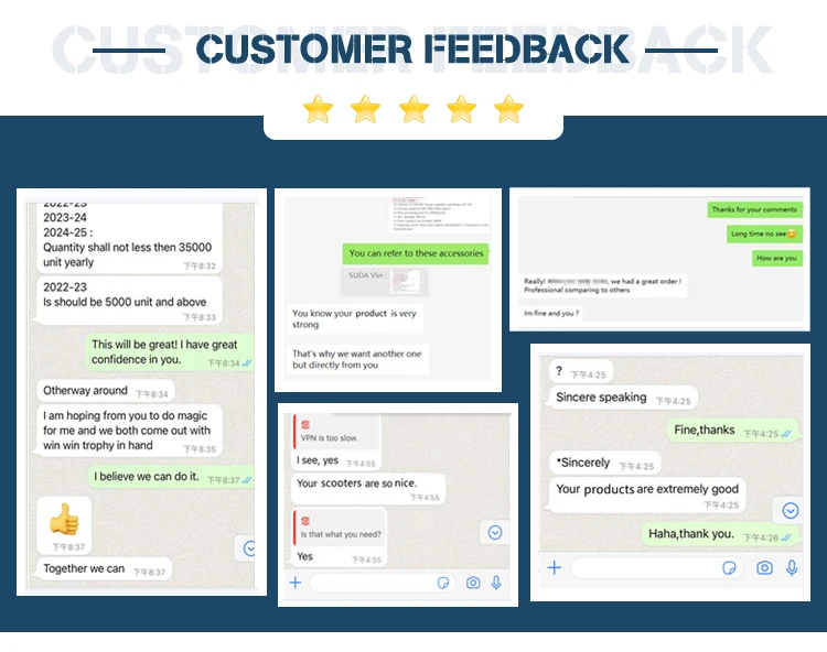 New Economy Popular Public Sharing Electric Bike Scooter 70-105km/h Battery 2 Wheel Adult Mobility Bicycle Electric Scooter - Image 17