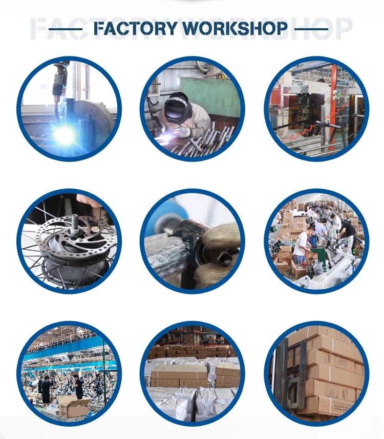 New Economy Popular Public Sharing Electric Bike Scooter 70-105km/h Battery 2 Wheel Adult Mobility Bicycle Electric Scooter - Image 15