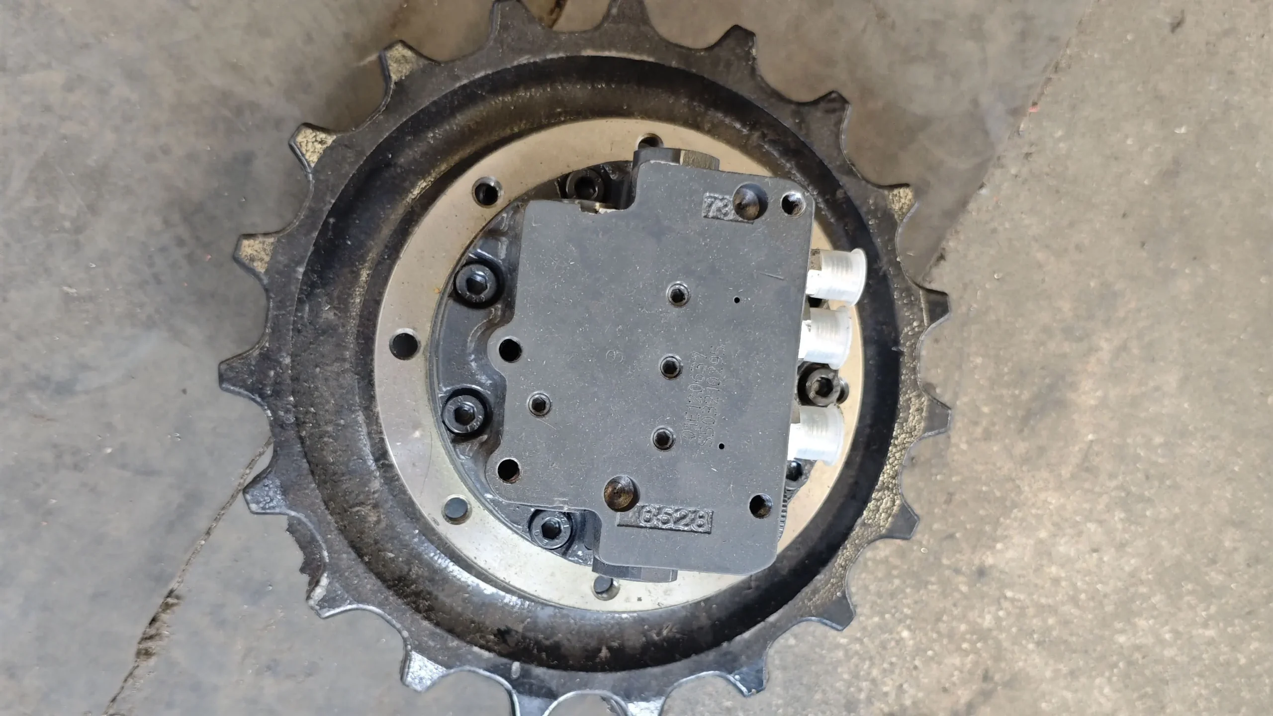 Customized mini excavator 2.5 ton kubota engine epa mini escavadeira digger micro excavator euro 5 excavators 1 ton 2 ton - Image 15