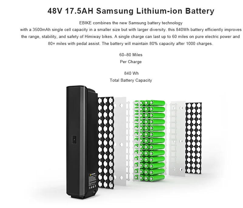 29inch high-end all-terrain electric mountain bike slow down soft tail dual shock emtb 12speed bafang mid motor off-road ebike - Image 18