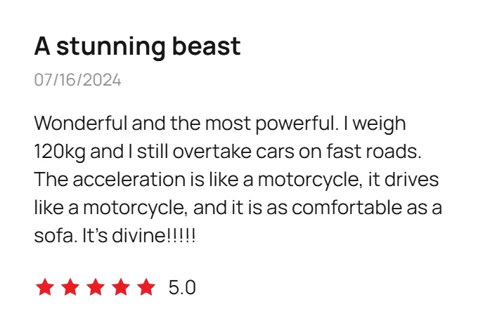 EU UK Warehouse Stock Duotts C29 Dual Battery Dirt Electric Bicycle Ebike Hybrid Electric Mountain Dirt E Bike For Adults - Image 28