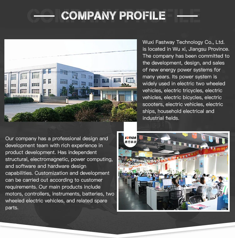 New Economy Popular Public Sharing Electric Bike Scooter 70-105km/h Battery 2 Wheel Adult Mobility Bicycle Electric Scooter - Image 14