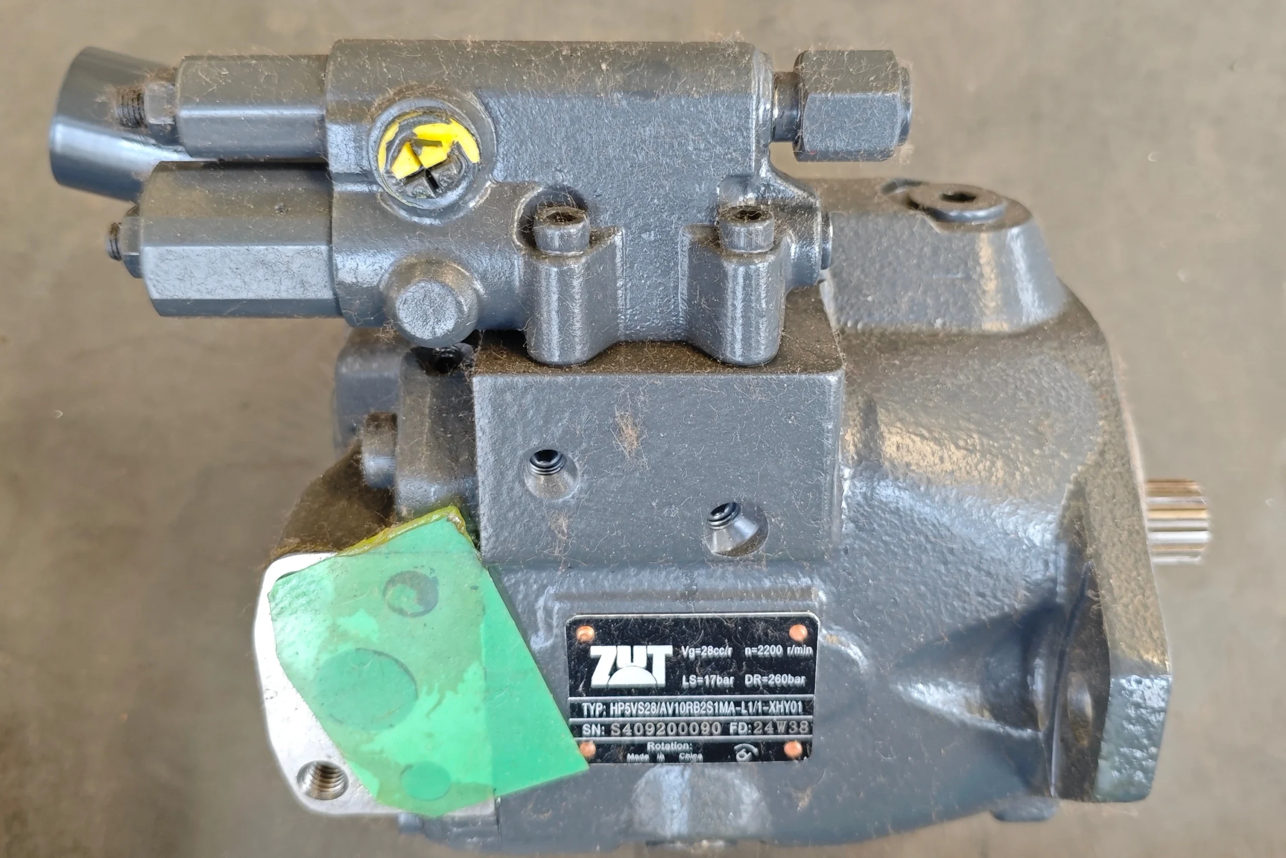 Customized mini excavator 2.5 ton kubota engine epa mini escavadeira digger micro excavator euro 5 excavators 1 ton 2 ton - Image 12